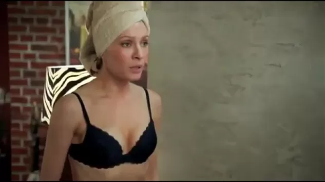 Валерия из сериала кухня. Роскошная коллекция русского порно на anastade.ru Please confirm that you and not a robot are sending requests