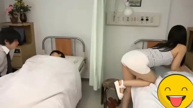 Порнофильм мамочки - Релевантные порно видео (7652 Видео) Порнофильм мамочки - Релевантные порно видео (7652 Видео)