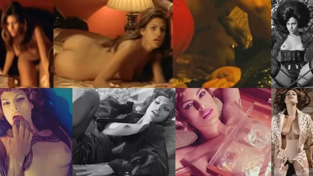 Eva Mendes Nude Порно Видео | barskiy-dom.ru Eva Mendes Nude Порно Видео | barskiy-dom.ru