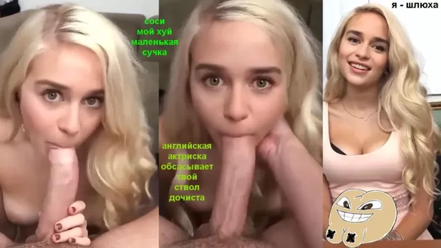 секс фейки знаменитостей секс фейки знаменитостей