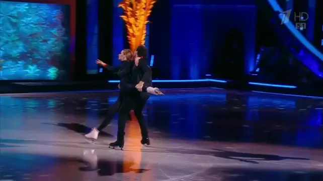 Порно варнавы