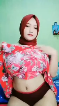 Tante Amel Live Telanjang Full watch online or download