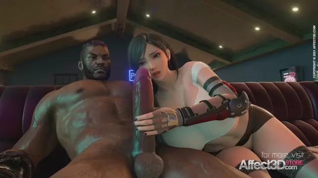 Хентай смотреть онлайн 3d Hentai порно видео