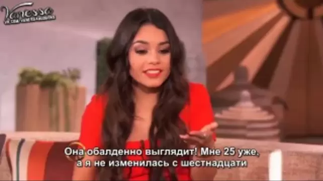 Ирина Сопонару Ирина Сопонару