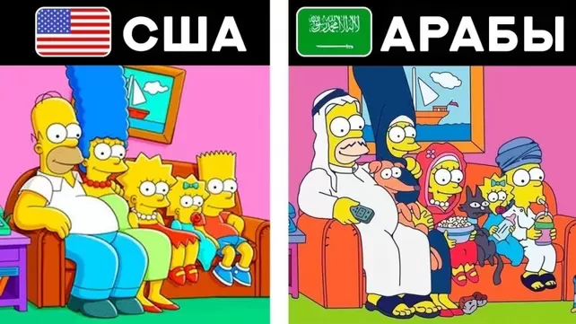 По странам | порно фильмы смотреть онлайн