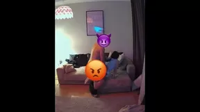 Video by Приключения московского банкира 18+ слив видео watch ...