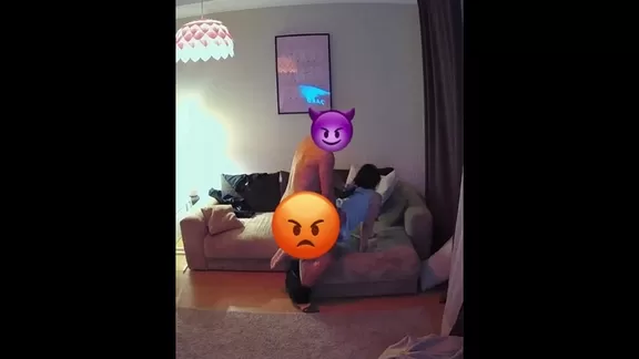 Porn Picture
