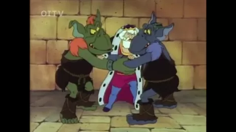 Disney порно мультики. Дисней мультфильмы 18+ смотреть онлайн Disney порно мультики. Дисней мультфильмы 18+ смотреть онлайн