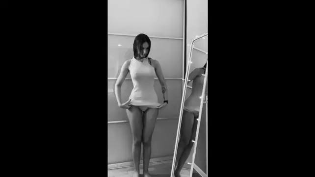 Случайная девушка раздевается в примерочной на скрытую камеру (ВИДЕО) | Порно на Приколе! Случайная девушка раздевается в примерочной на скрытую камеру (ВИДЕО) | Порно на Приколе!