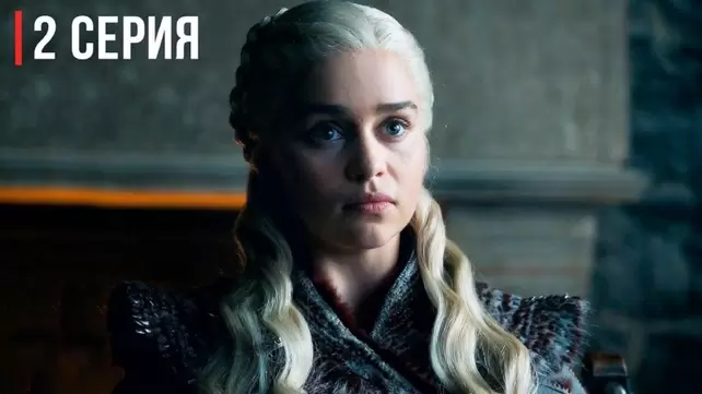 Умерла звезда сериала «Моя прекрасная няня», народная артистка России Ольга Блок-Миримская Умерла звезда сериала «Моя прекрасная няня», народная артистка России Ольга Блок-Миримская