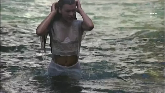 Milla jovovich xxx (19866 видео) Milla jovovich xxx (19866 видео)