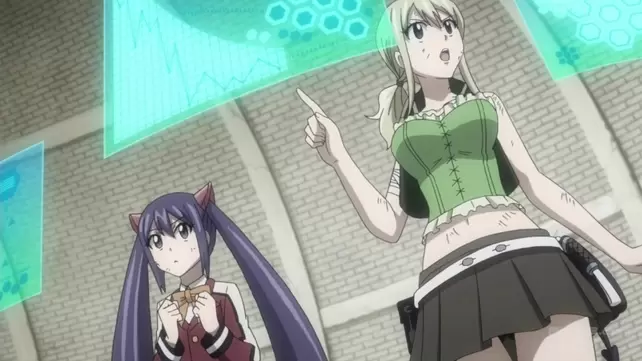 FUTA FAIRY TAIL ERZA SCARLET X WENDY MARVELL (3D HENTAI) - nbc-lighting.ru FUTA FAIRY TAIL ERZA SCARLET X WENDY MARVELL (3D HENTAI) - nbc-lighting.ru