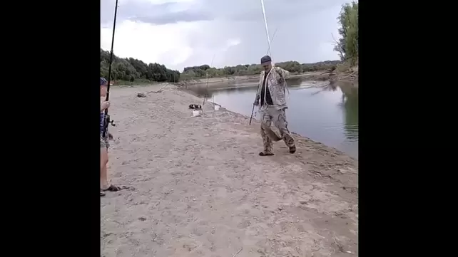 Лилли Карати Лилли Карати