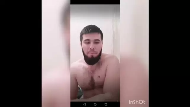 Секс нохчи ▶️ смотреть бесплатно секс роликов Секс нохчи ▶️ смотреть бесплатно секс роликов