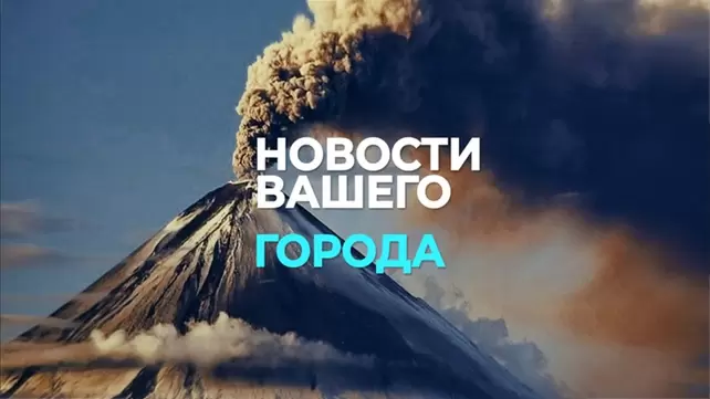 Обмен жёнами на неделю привёл к трагическим последствиям Обмен жёнами на неделю привёл к трагическим последствиям