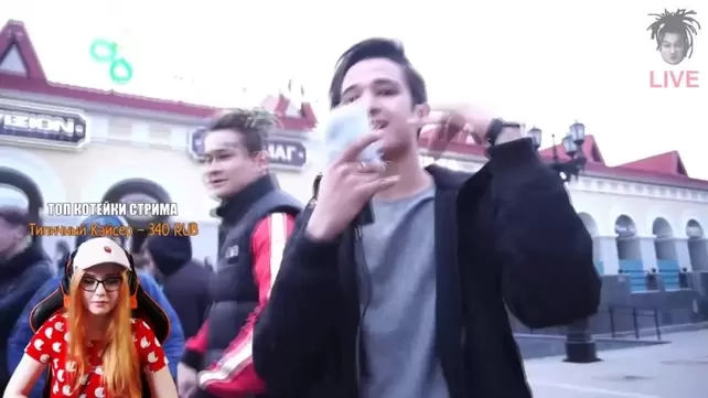 X 3gp порно видео смотреть онлайн или скачать 