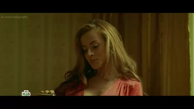 Порно видео: екатерина кузнецова ню | xHamster Порно видео: екатерина кузнецова ню | xHamster