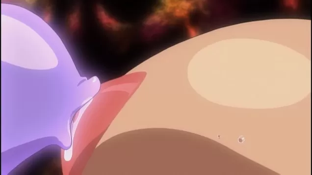 Щупальца+и+ведьмы+[хентай]+01+/+tentacle+and+witches+[hentai]+ 2 bin video Yandex'te bulundu