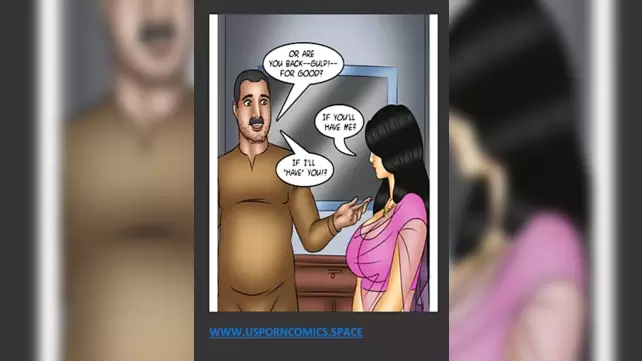 Porn Picture