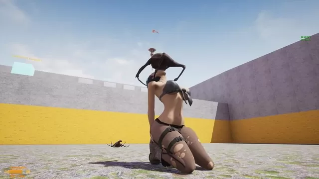 Скачать Half-Life 2 Скачать Half-Life 2