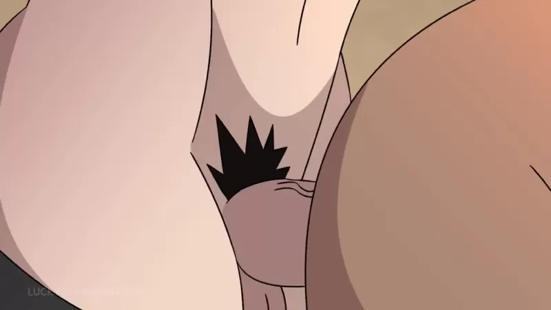 Гей фурри комиксы / gay comix 18+ Гей фурри комиксы / gay comix 18+