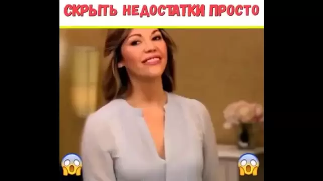 Чимилдик ичида секс. Порно ролики на vinogradsaratov.ru Чимилдик ичида секс. Порно ролики на vinogradsaratov.ru
