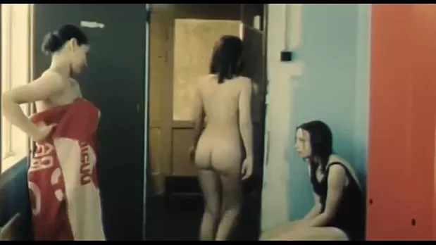 Голые порно Голые порно