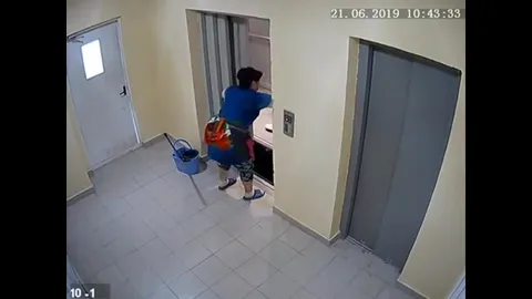 Эротические квесты в Москве Эротические квесты в Москве