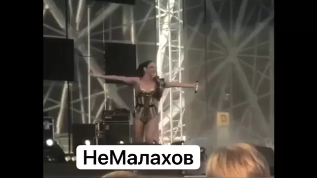 Последние новости: Ольга Бузова - strongandslim.ru Последние новости: Ольга Бузова - strongandslim.ru