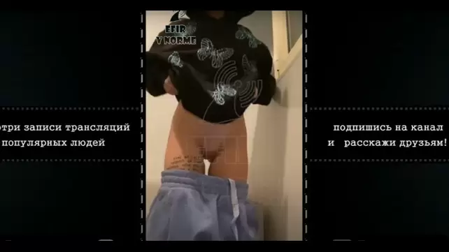 Старый Бомж Трахает порно видео смотреть бесплатно на ГигПорно Старый Бомж Трахает порно видео смотреть бесплатно на ГигПорно