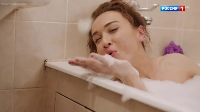 Ольга Власова – последние новости на сегодня – fitopopka.ru Голая Алина Власова фото