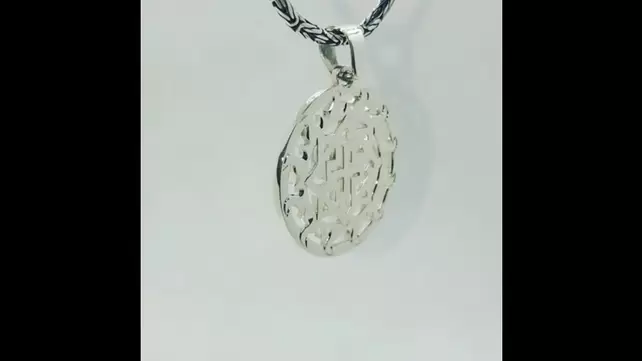 Дагестанский секс Дагестанский секс