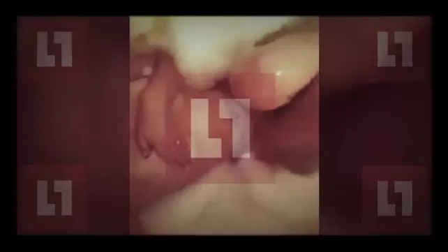 Хардкорный секс в морге Хардкорный секс в морге