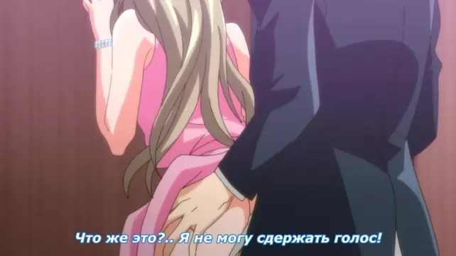 Девушка за 25 лет - 3000 отборных видео Девушка за 25 лет - 3000 отборных видео
