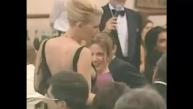 Scarlett Johansson порно. Смотреть онлайн 24 порно видео! Scarlett Johansson порно. Смотреть онлайн 24 порно видео!