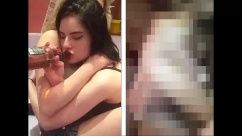 Негр трахает смуглую украинку Bethany Benz Негр трахает смуглую украинку Bethany Benz