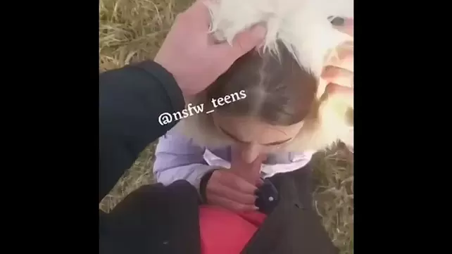 Новые видео: секс с двумя мужчинами на природе Новые видео: секс с двумя мужчинами на природе