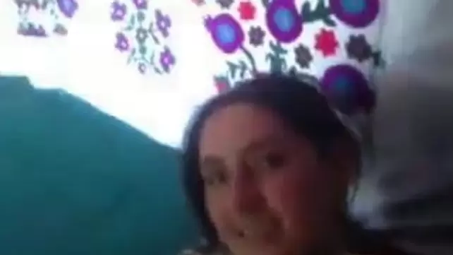 Uzbek sex смотреть онлайн или скачать 