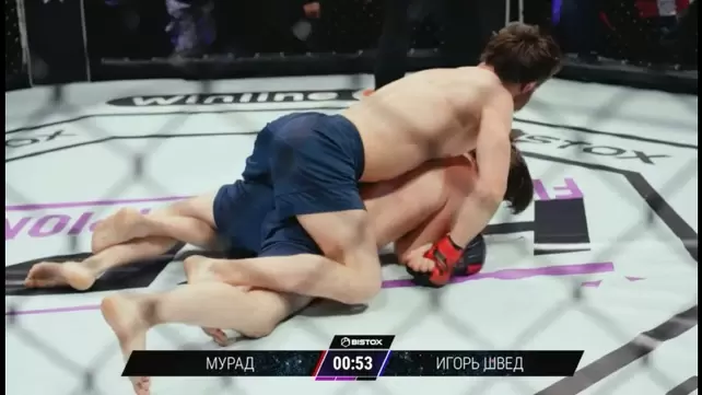 Одна среди мужчин Одна среди мужчин