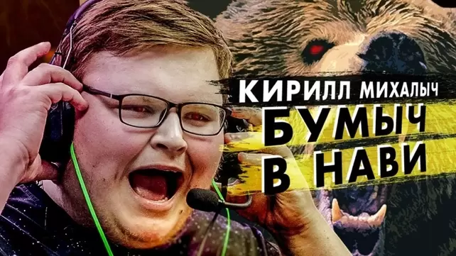 ПОВЕШЕНИЕ ДЕВОЧКИ!! БЕЗ ЦЕНЗУРЫ ПОВЕШЕНИЕ ДЕВОЧКИ!! БЕЗ ЦЕНЗУРЫ