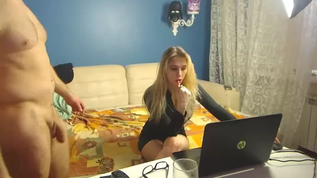 Русские девушки порно