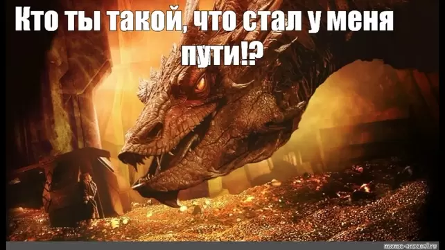 Властительница колец - Релевантные порно видео (6397 Видео)