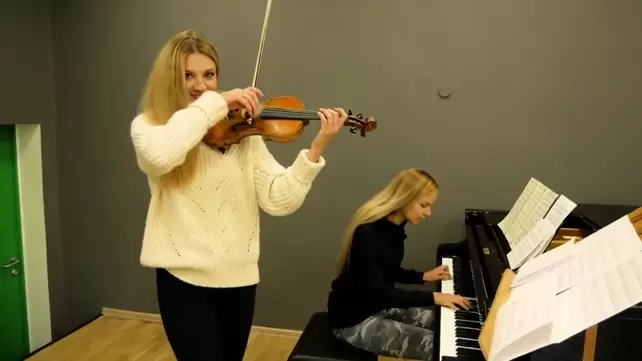 Лучшие эро сцены из русских фильмов (79 видео) | fitopopka.ru Лучшие эро сцены из русских фильмов (79 видео) | fitopopka.ru