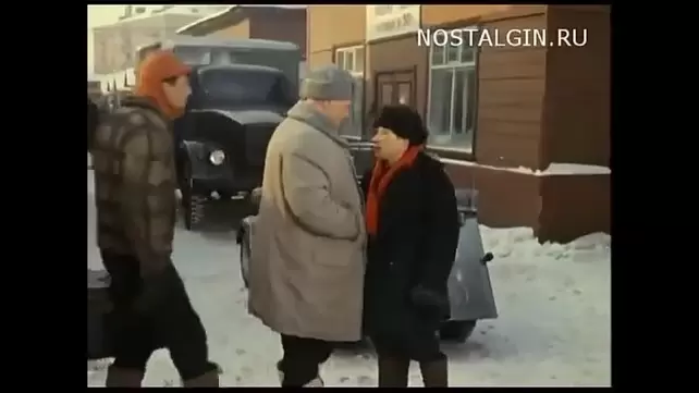 Секс уродов порно видео Секс уродов порно видео