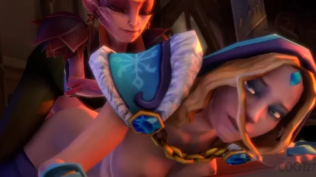 Порно видео: dota 2 gifs | xHamster Порно видео: dota 2 gifs | xHamster