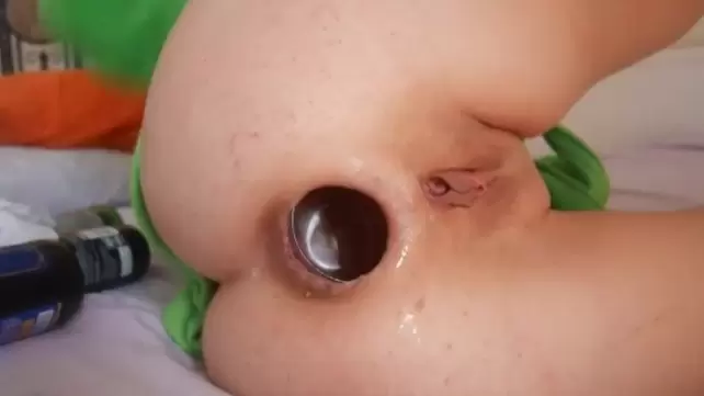 Самые большие анальные дырки: 302 бесплатных видео