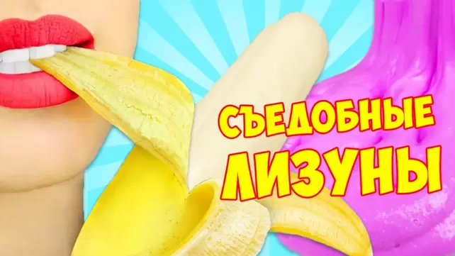 Духтари точик кусте видео секс Духтари точик кусте видео секс