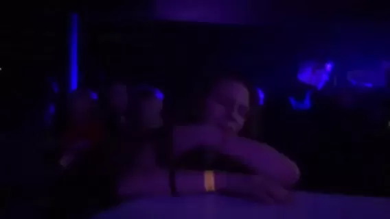Секс без обязательств в Великом Новгороде Секс без обязательств в Великом Новгороде