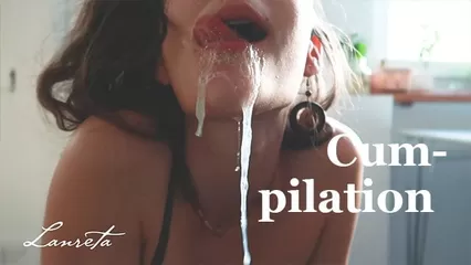 Сперма язык: впечатляющая коллекция секс видео на vseozozh.ru Сперма язык: впечатляющая коллекция секс видео на vseozozh.ru
