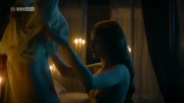 Калмычки секс порно видео - 3000 отборных видео